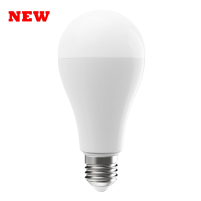 Emergency LED Bulb – Gen 3rd